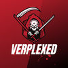 verplexed